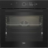 Духовой шкаф BEKO BIOM1752KBNC
