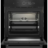 Духовой шкаф BEKO BIOM1752KBNC