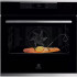 Духовой шкаф Electrolux KOBBS39WX