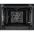 Духовой шкаф Electrolux KOBBS39WX