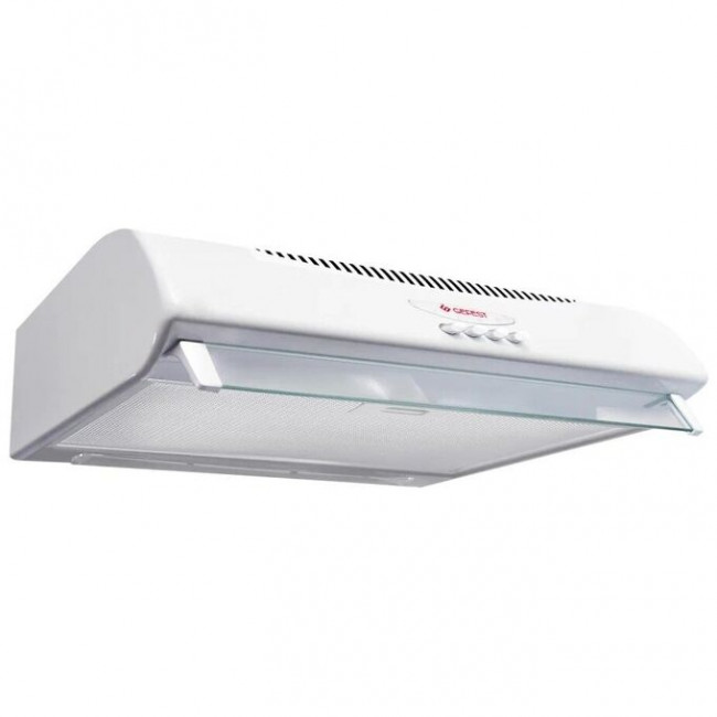 Вытяжка Gefest ВО 2501 К54 Вытяжка Gefest ВО 2501 К54