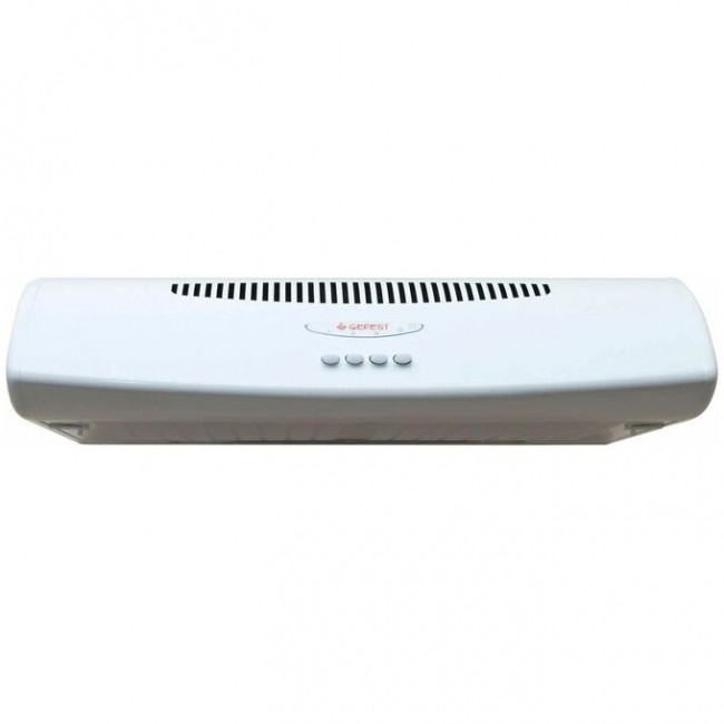 Вытяжка Gefest ВО 2501 К54 Вытяжка Gefest ВО 2501 К54