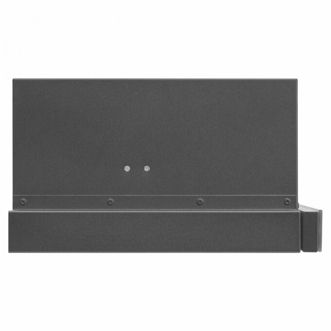 Вытяжка AKPO WK-7 Fogo 60 черный