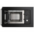 Встраиваемая микроволновая печь Schaub Lorenz SLM ES21D