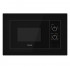 Встраиваемая микроволновая печь Weissgauff BMWO-206 черный Встраиваемая микроволновая печь Weissgauff BMWO-206 черный