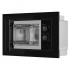 Встраиваемая микроволновая печь Weissgauff BMWO-206 черный Встраиваемая микроволновая печь Weissgauff BMWO-206 черный
