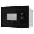 Встраиваемая микроволновая печь Weissgauff BMWO-206 черный Встраиваемая микроволновая печь Weissgauff BMWO-206 черный