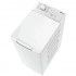 Стиральная машина вертикальная KRAFT KF-UME7202W