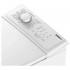 Стиральная машина вертикальная KRAFT KF-UME7202W