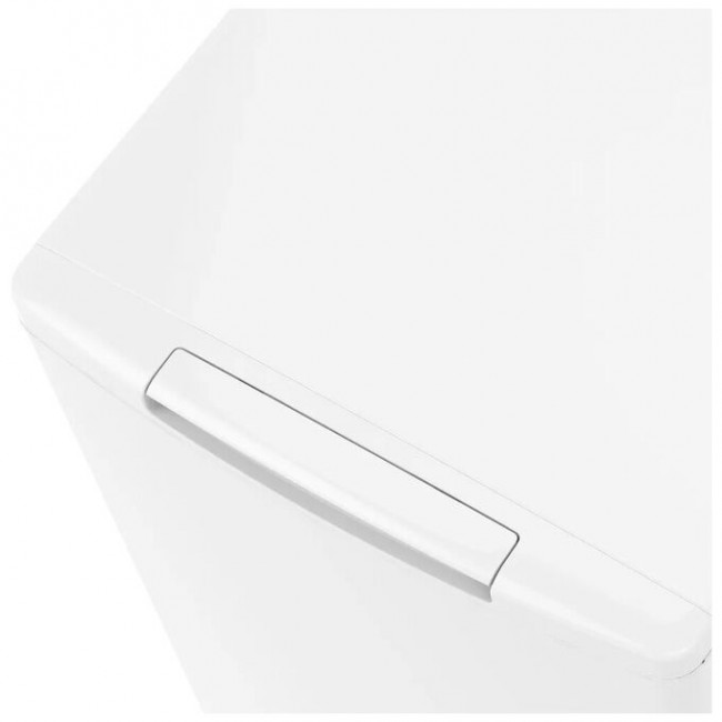 Стиральная машина вертикальная KRAFT KF-UME7202W Стиральная машина вертикальная KRAFT KF-UME7202W