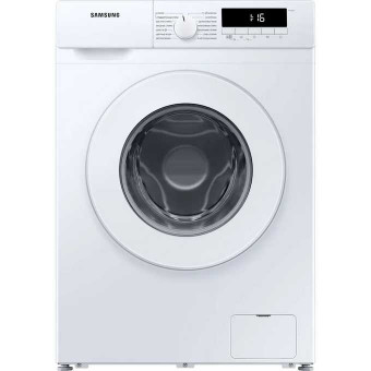 Стиральная машина Samsung WW80T3040BW/LP белый Стиральная машина Samsung WW80T3040BW/LP белый