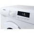 Стиральная машина Samsung WW80T3040BW/LP белый