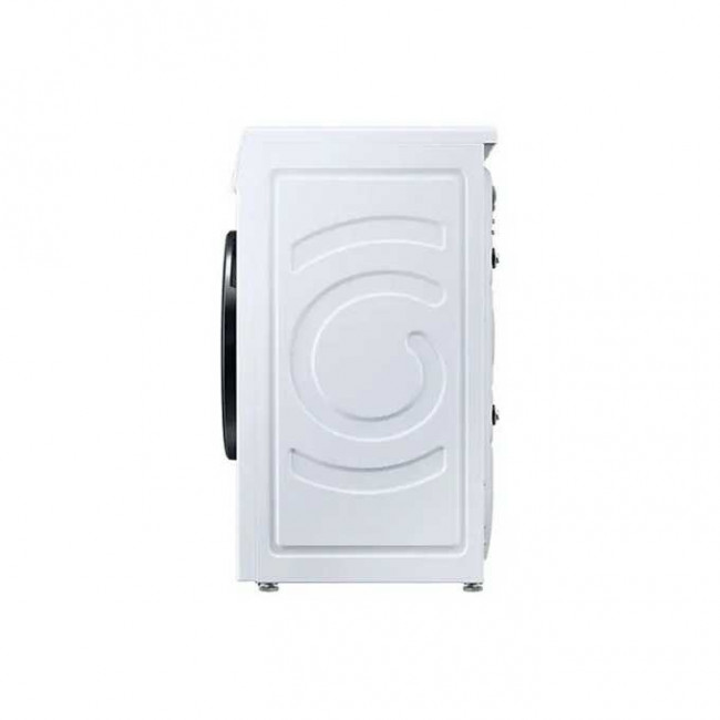 Стиральная машина Samsung WW80T3040BW/LP белый