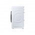 Стиральная машина Samsung WW80T3040BW/LP белый