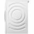 Стиральная машина Bosch WGA2540XME белый