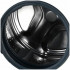 Стиральная машина Bosch WGA2540XME белый