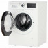 Стиральная машина Bosch WGA2540XME белый