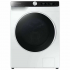 Стиральная машина Samsung WW80AG6L28WELP