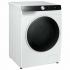 Стиральная машина Samsung WW80AG6L28WELP