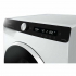 Стиральная машина Samsung WW80AG6L28WELP