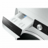 Стиральная машина Samsung WW80AG6L28WELP
