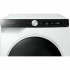 Стиральная машина Samsung WW80AG6L28WELP