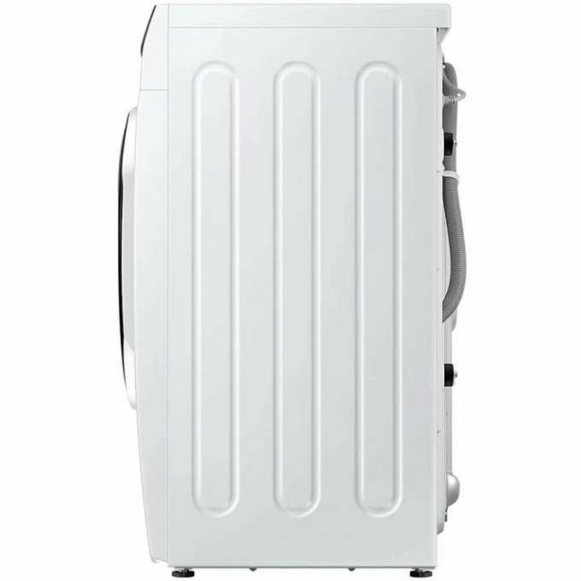 Стиральная машина Samsung WW80AG6L28WELP Стиральная машина Samsung WW80AG6L28WELP