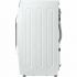 Стиральная машина Samsung WW80AG6L28WELP