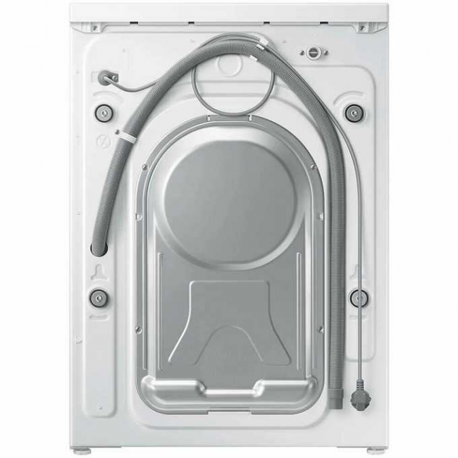 Стиральная машина Samsung WW80AG6L28WELP Стиральная машина Samsung WW80AG6L28WELP