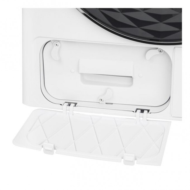 Сушильная машина Evelux ED 68001 Сушильная машина Evelux ED 68001