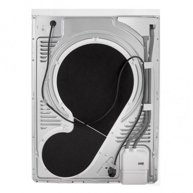 Сушильная машина Evelux ED 68001 Сушильная машина Evelux ED 68001