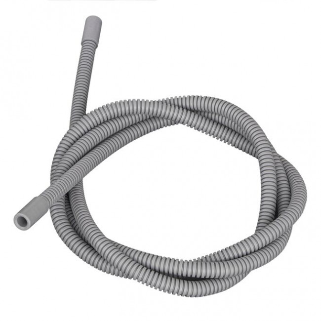 Сушильная машина Evelux ED 68001 Сушильная машина Evelux ED 68001