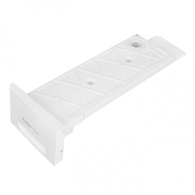 Сушильная машина Evelux ED 68001 Сушильная машина Evelux ED 68001