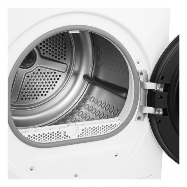 Сушильная машина Evelux ED 68001 Сушильная машина Evelux ED 68001