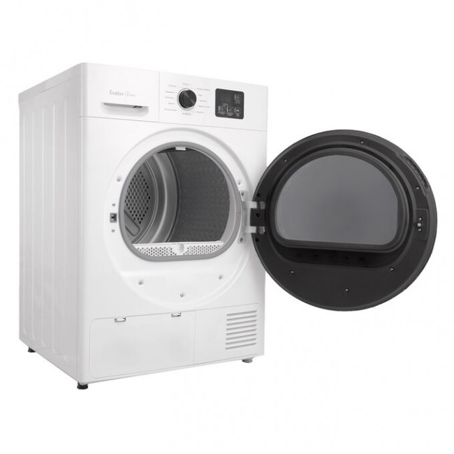 Сушильная машина Evelux ED 68001 Сушильная машина Evelux ED 68001
