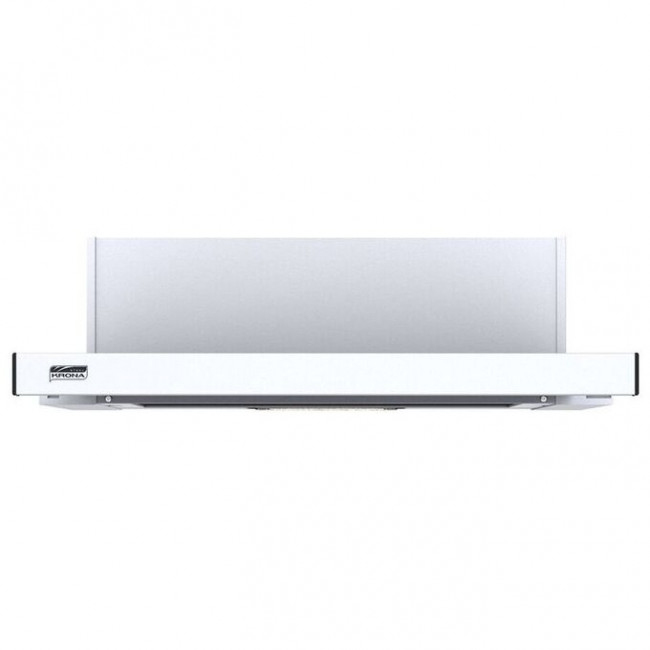 Вытяжка KRONA Kerry 600 White PB