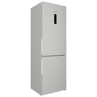 Холодильник Indesit ITR 5180 W 2-хкамерн. белый Холодильник Indesit ITR 5180 W 2-хкамерн. белый