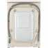 Стиральная машина LG F4V5VS9B 85x60x56см класс: A фронт, макс.:9кг бежевый Стиральная машина LG F4V5VS9B 85x60x56см класс: A фронт, макс.:9кг бежевый
