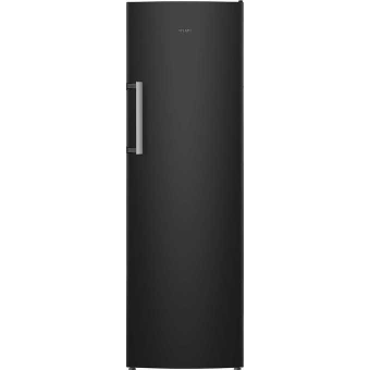 Холодильник ATLANT 1602-160 Мoka Холодильник ATLANT 1602-160 Мoka