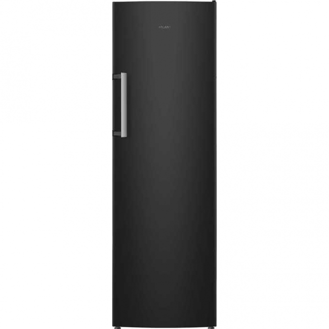 Холодильник ATLANT 1602-160 Мoka Холодильник ATLANT 1602-160 Мoka