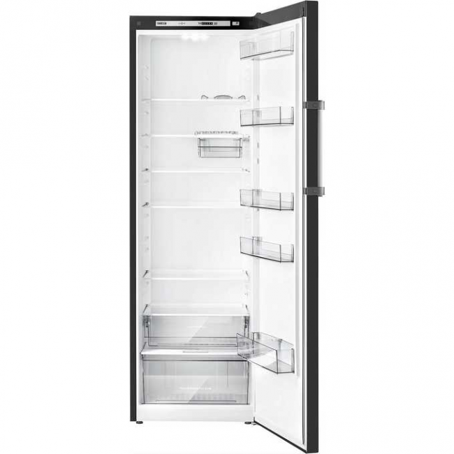 Холодильник ATLANT 1602-160 Мoka Холодильник ATLANT 1602-160 Мoka