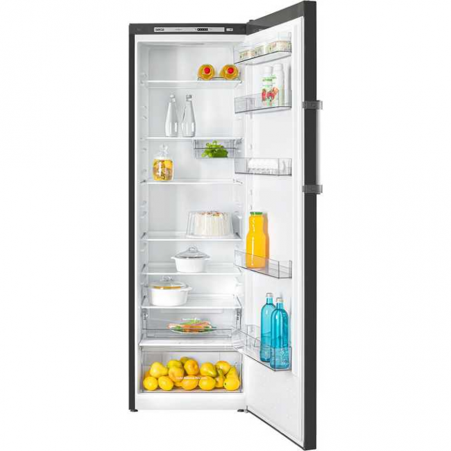 Холодильник ATLANT 1602-160 Мoka Холодильник ATLANT 1602-160 Мoka