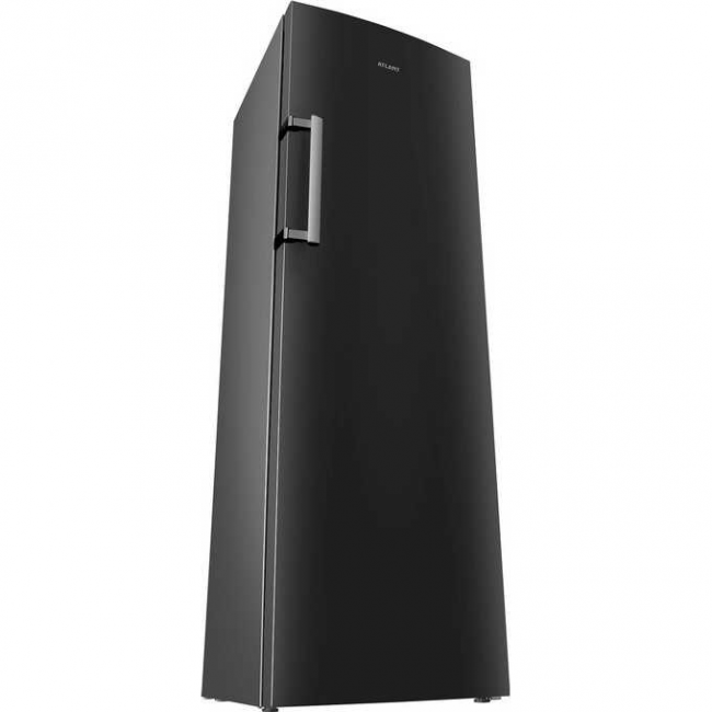 Холодильник ATLANT 1602-160 Мoka Холодильник ATLANT 1602-160 Мoka