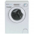 Стиральная машина Candy AQUE 1043D-07 Aquamatic Evo