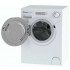 Стиральная машина Candy AQUE 1043D-07 Aquamatic Evo