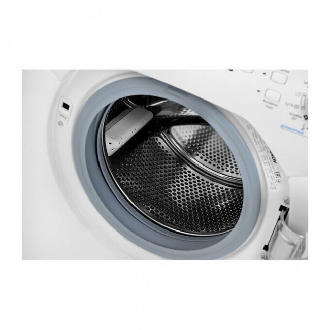 Стиральная машина Candy AQUE 1043D-07 Aquamatic Evo