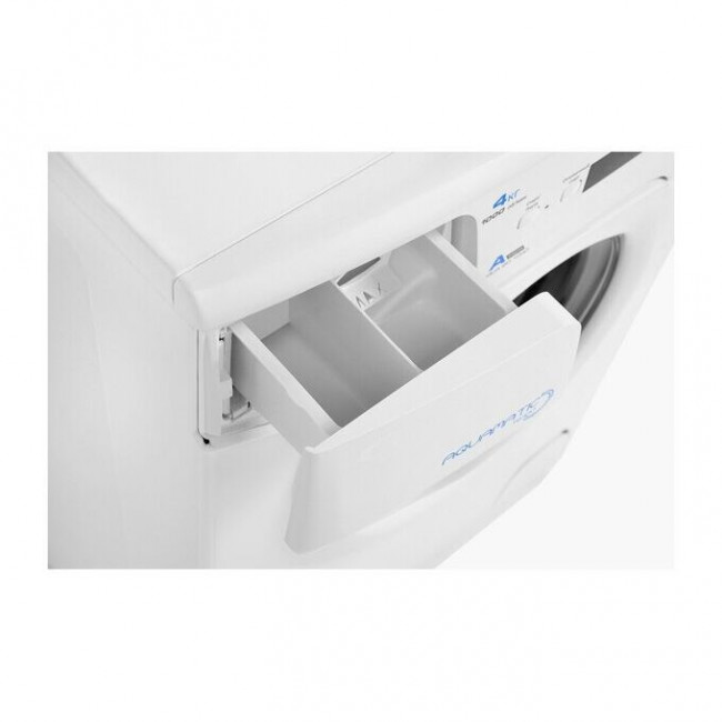 Стиральная машина Candy AQUE 1043D-07 Aquamatic Evo