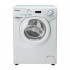 Стиральная машина Candy AQUE 1043D-07 Aquamatic Evo