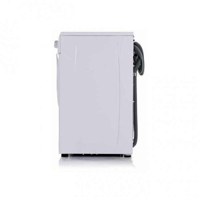 Стиральная машина Candy AQUE 1043D-07 Aquamatic Evo