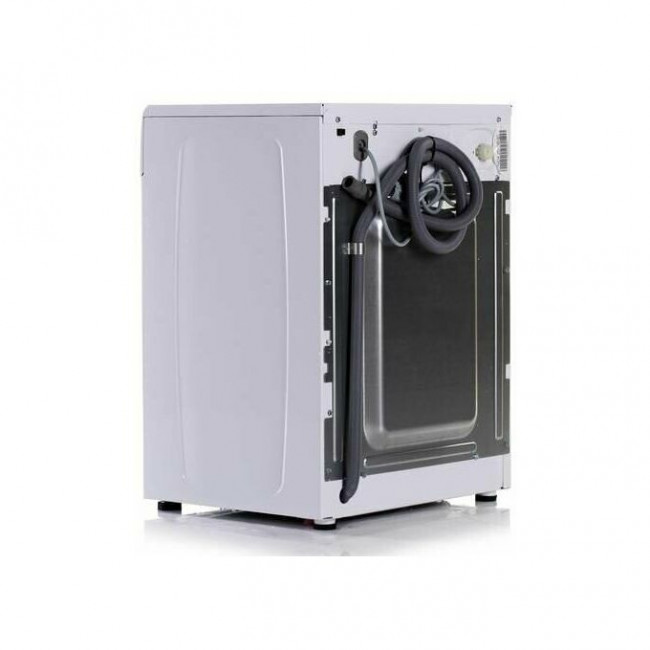 Стиральная машина Candy AQUE 1043D-07 Aquamatic Evo